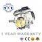Factory High Performance Auto Throttling Valve Engine System 16400-RZA-J01 for  Honda  CR-V 2.4L  l4  2008 Car Throttle Body