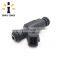FUEL INJECTOR F01R00M010