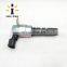 VVT Valve Variable Timing Solenoid 15330-20010