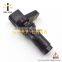 High quality Crankshaft Position Sensor for 37510-RNA-003