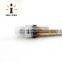 Auto Parts Oxygen Sensor OEM 22693-7S000
