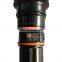 Trade Assurance M11 3411821 injector tool diesel