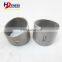 Diesel Engine 3406 Con Rod Bush 3412 Pin Bush