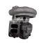 China Motor 6bt diesel engine Turbocharger 3960454