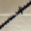 Camshaft 11377589883 11 37 7 589 883 11-37-7-589-883 7589883