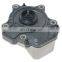 CT200 Prius Water Pump 161A029015 161A039015 161A0-29015 161A0-39015 707223000 WPT-190 WPT190