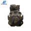 NEW K5V80DT-1PDR-9N0Y-MZV K5V80 Hydraulic Piston Pump EC180B Excavator Hydraulic Main Pump