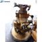 Original used 148-1773 hydraulic pump AP2D36LV-977-2 Hydraulic main pump for E308C