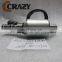 20Y-60-11713 PC200-5 solenoid valve , excavator spare parts