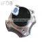 IFOB Wheel Hub Bearing For Toyota Corolla ZZE121 42450-12050
