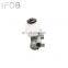 IFOB Brake Master Cylinder For Toyota Crown #JZS133 47201-30440