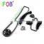 IFOB Car Parts Timing Chain Kits For Mitsubishi Outlander Engine 4B12