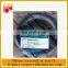 excavator PC100 bucket cylinder seal kit 144-63-92170