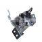 Застежка капота автомобиля для Mitsubishi Outlander GA1W GA2W GF7W GF8W 5908A196