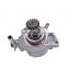 Car Brake Vacuum Pump For Mitsubishi Triton L200 Pajero Sport Nativa 4D56 2020A016