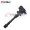 Ignition Coil For Mitsubishi Pajero IO Outlander Airtrek Lancer Galant Space Wagon SOHC MD362907