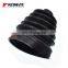 Front Axle Joint and Shaft Kit For Mitsubishi Pajero Sport Pickup Triton L200 KH4W KH8W KH9W KB4T KB8T KB9T 3815A181 3815A182