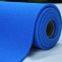Factory direct sale dream padding open cell silicone foam sheet for ironing table