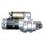 28MT TYPE Consolidated EcoMax starter motors 71440033 3918377 323825 3604677PX 3909914 for J C B