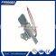 Shutdown Solenoid SA-4899-12 1756ES-12SUL5B1S5 for Kubota D722