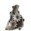 4JJ1 Fuel Pump 8-98128134-0 8-98232624-0 oil pump for isuzu D-MAX 3.0 diesel