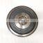 Cummins 6BT Engine Flywheel 3912907 3913914