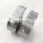 Cummins engine ISDE QSB4.5 QSB6.7 QSB Connecting Rod Bearing 5287911 4893693