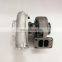 3531696 3531456 3531810 3802391 Cummins engine 6BT H1C Turbocharger Kit