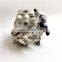 Cummins ISBE ISBE5.9 Engine Fuel Injection Pump 4898921 0445020007 4897513 4897040 5254461 5264243