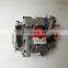 High Quality cummins Fuel Injection Pump PT 3883776