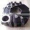 Cummins 4B 4BT 4B3.9 Engine Flywheel Housing 3903282 3902256 3931627 3937426