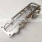 Cummins ISDE Diesel Engine Air Intake Manifold 4930912 4981336 4931263