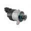 WEIYUAN Best Price Air Brake Compressor 0928400617