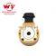 WEIYUAN best seller  fuel 2145427 for  C7 C9 import Solenoid valve Control Valve