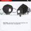 Custom fashion anti smog protection dust face masks