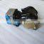 Genuine 3972531 Air Compressor for QSL9 QSC8.3 Diesel Engine