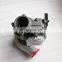 ISBe ISDe QSB HE351W High performance diesel engine spare part turbocharger /supercharger 4955908 2837188 2834176