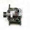 6L ISLe QSL8.9 Diesel engine part generator alternator 5287123 AVI147J3001 C5287123
