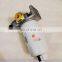Marine Engine Diesel Fuel Filter Assy with Fuel Filter Seat FS19732 3975126 QSB4.5 QSB6.7 Fuel Filter Assembly for Excavator