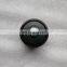 ISDE ISBE engine parts Idle pulley 4991240 5256103