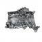 Wholesale China Supplier Auto Spare Parts Car for Toyota Hilux Dyna Engine Timing Cover Oil Pump OEM 11310-75071