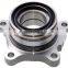 Rear Left Wheel Hub Bearing  42460-0C010 42460-60030  for  Land Cruiser