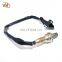 0258006604 Universal Auto Oxygen Sensor For FORD Focus LH-YMFT005