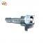 Full Range Gas Chainsaw Parts Walbro Ducellier Ignition Coil Auto Ignition Coil LH1562