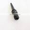 Fuel Injector Inlet Connector A9060170524 For Mercedes Benz