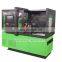 CR825 Common Rail Test Bench