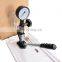 Low Price S60H Diesel Fuel Injector Nozzle Tester for sale