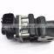 Клапан EGR 79073A для Suzuki Swift III 1.3 18111-69G01 1811169G01