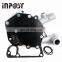 Water pump 16100-78300-71 16100-78360-71 1Z 2Z for Toyota Forklift