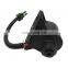In stock New PUMP ASSEMBLY FUEL for Thermo King 42-1762 42-989 41-7251